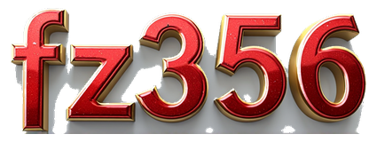 fz356 logo