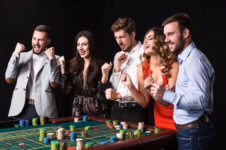 fz356 Sportsbook