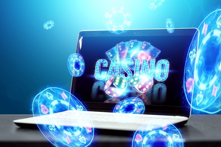 fz356 mobile gaming