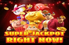 fz356 fz356 Mobile App – Live Casino, Slots aur Bets Ek Saath