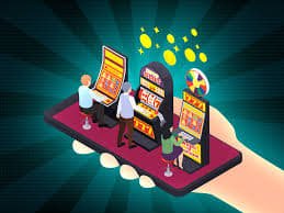 fz356 mobile gaming